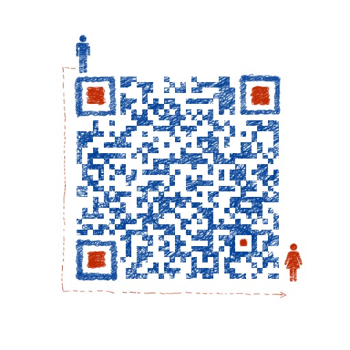 Bootstrap Image Preview